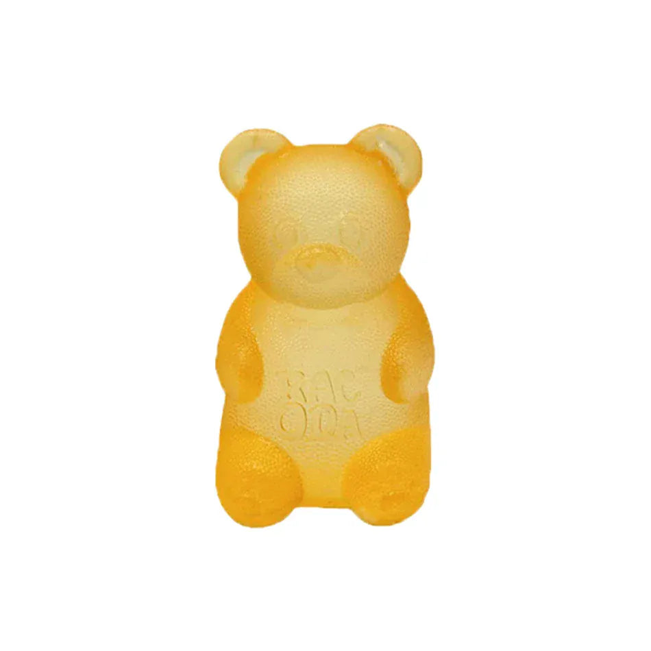 Needoh Nice Cube Sensory Fidget - Premium Stress Relief Tool for Anxiety, ADHD & Focus